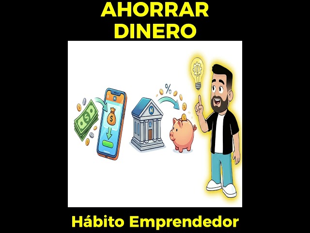 High-Yield Savings Account