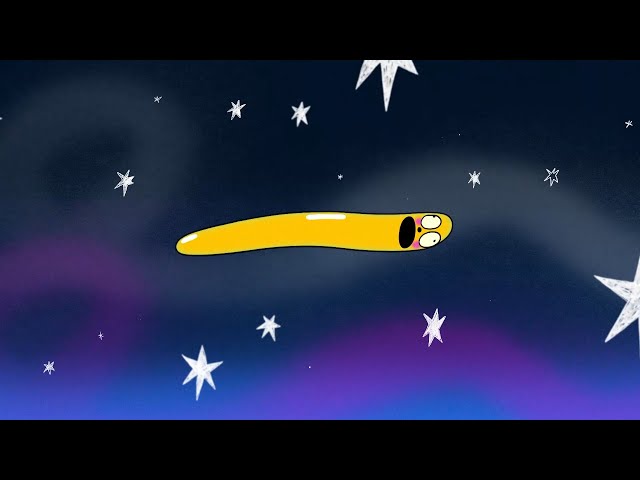 The Earworm Eraser – Get catchy songs out of your head | Atlassian
