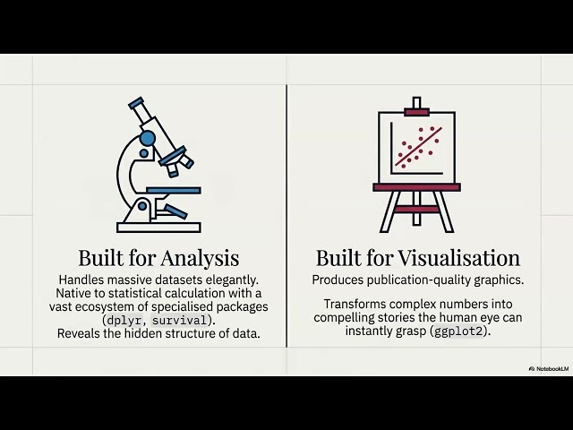 01  Biostatistics with R   Day 1