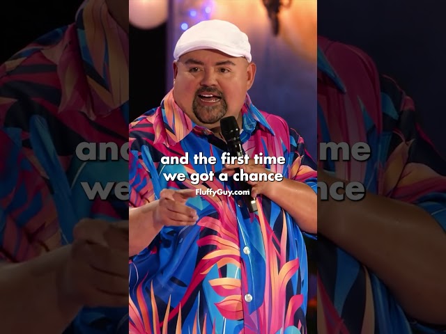 The Pimp with a Limp