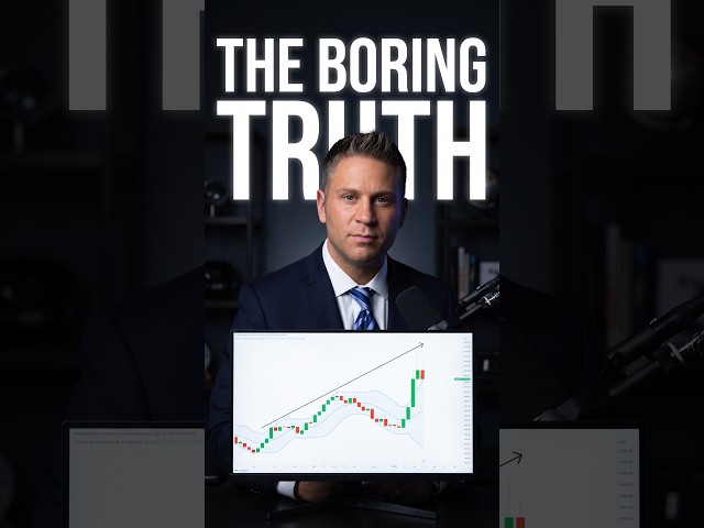 Three Durable Trading Strategies For Any Skill Level