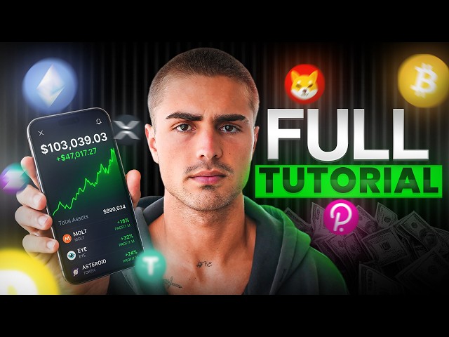 How To Start Trading Memecoins As A Beginner In 2026
