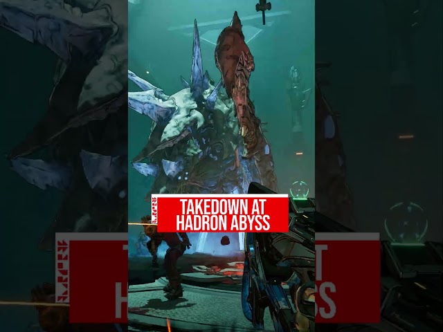 New Bounty Pack. New Takedown. And Circle of Slaughter!! 😱 | Borderlands 4