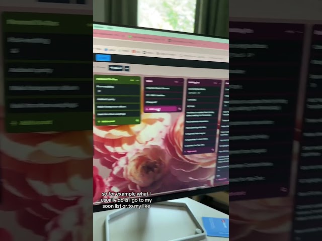 ADHD & Task Management with Trello