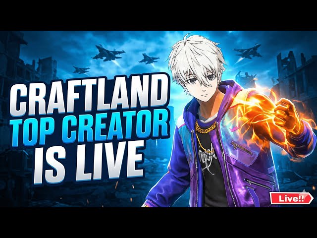 FREE FIRE LIVE CUSTOM ROOM | FF LIVE GIVEAWAY ? 😉 ❤️ #freefire #ff #fflive #fflivetournament