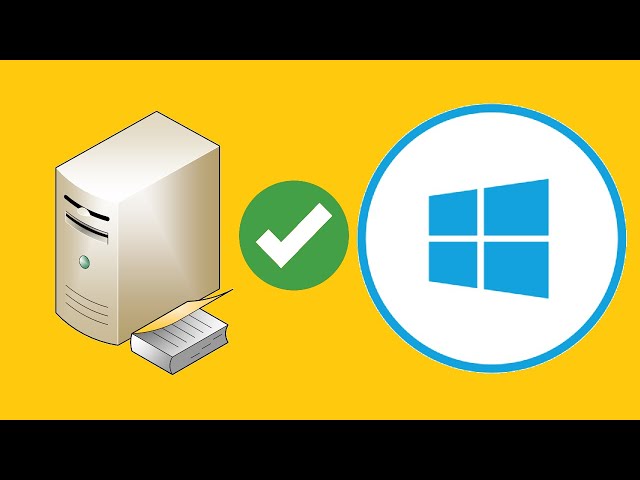 How to Install Your First Windows Server 2022 Active Directory Domain Controller