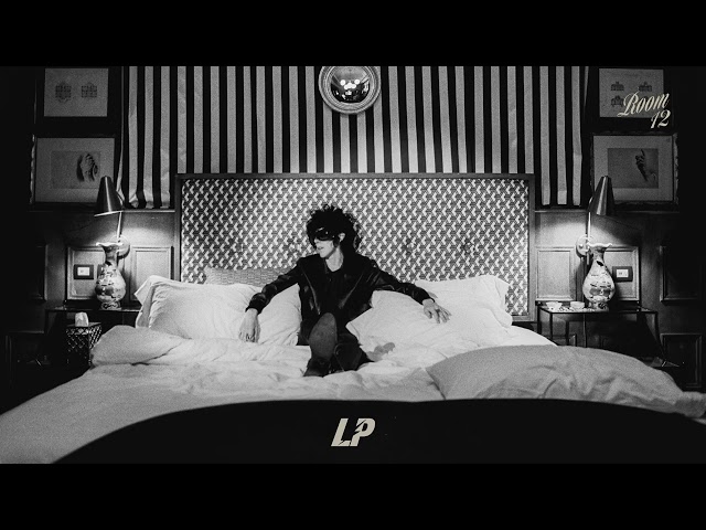 LP - When I Think Of You (Official Audio)