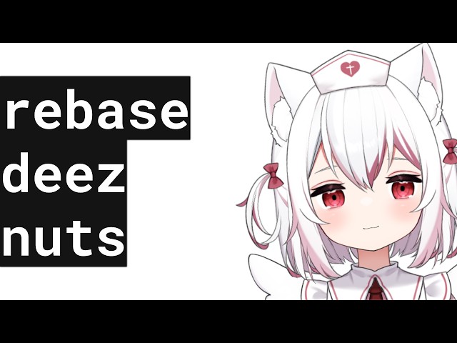 🖍️ [1 HOUR] - Beginner Python Practice (Streamed 09/23/2026)