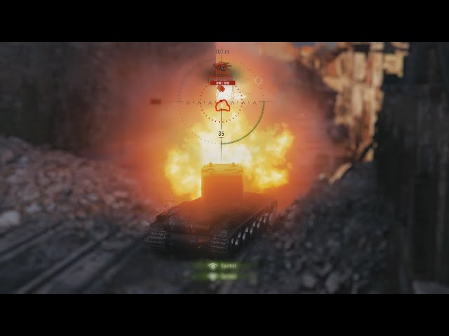 Snap!