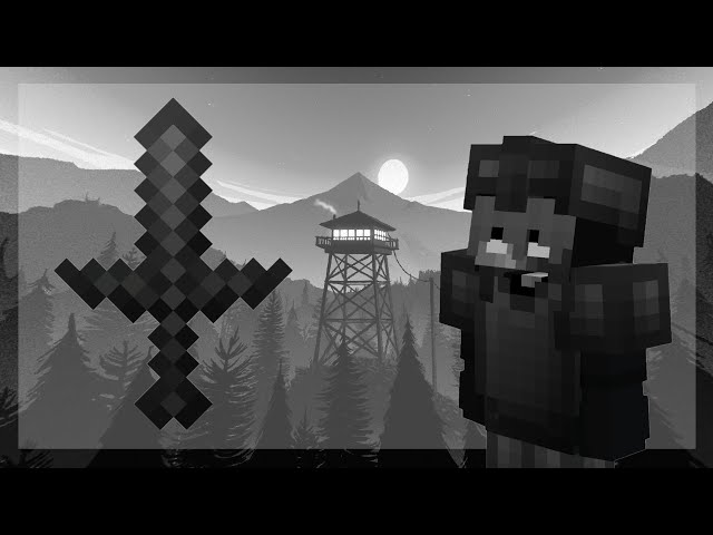 The Best BLACK Bedwars Texture Pack | BrunoTrick 5K [16x] Release