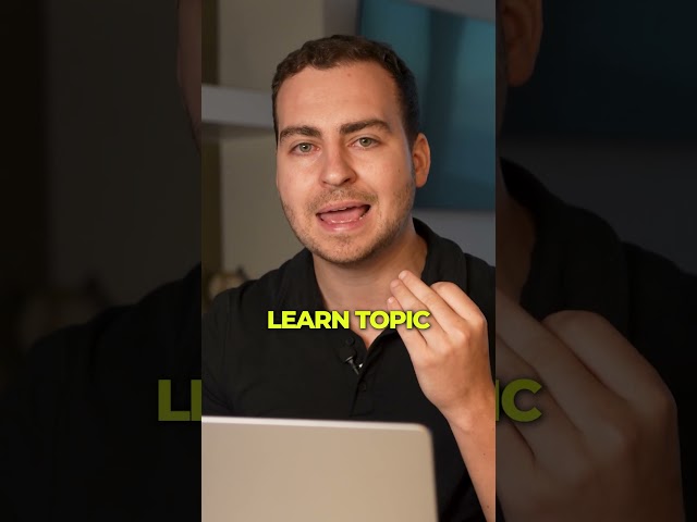 How to Actually Learn to Code