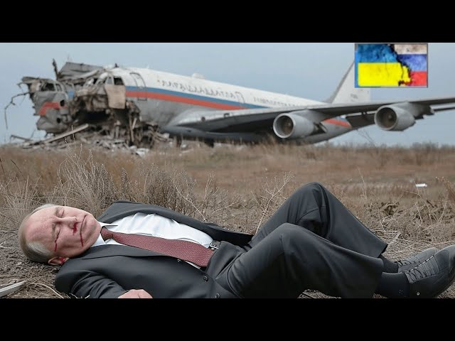 Terrible moment: the crazy act of the American F-16 pilot destroyed 70 Russian Ch-47 Chinooks