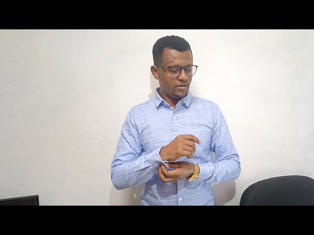 Yoh-tech Solutions is live!