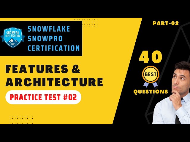 Unveiling the Secrets of Domain 1: COF-C02 Practice Test! #02