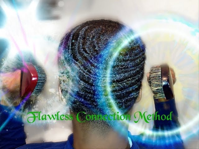 How To Get 360 Waves: Flawless Connection Method