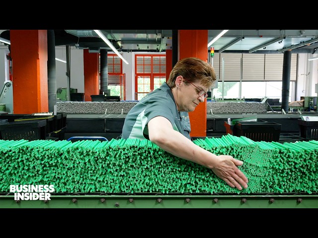 21 Fascinating Jobs Around The World