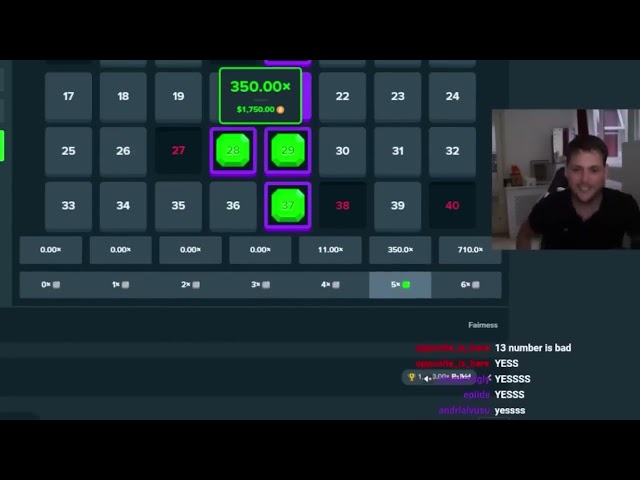 MY BIGGEST WINS EVER ON STAKE $100,000+