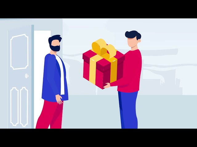 Dynamics 365 Customer Insights provided by DiCentral Vietnam