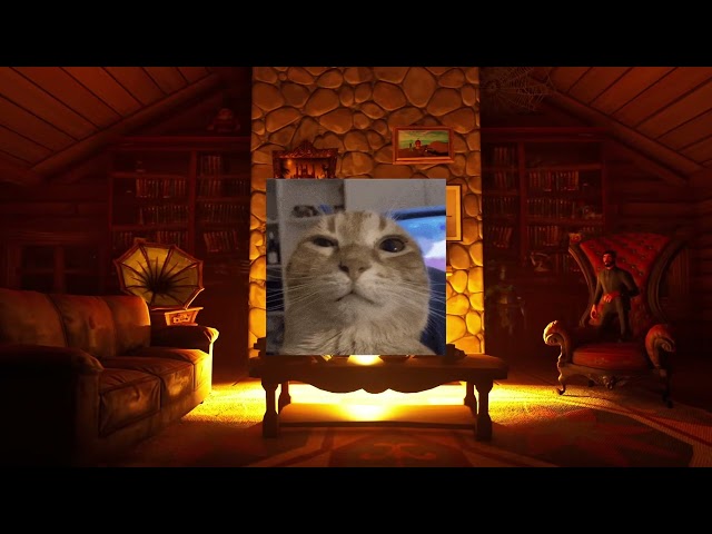 The Howtwoboss Channel Trailer (ARCHIVED FOR MEMBERS)