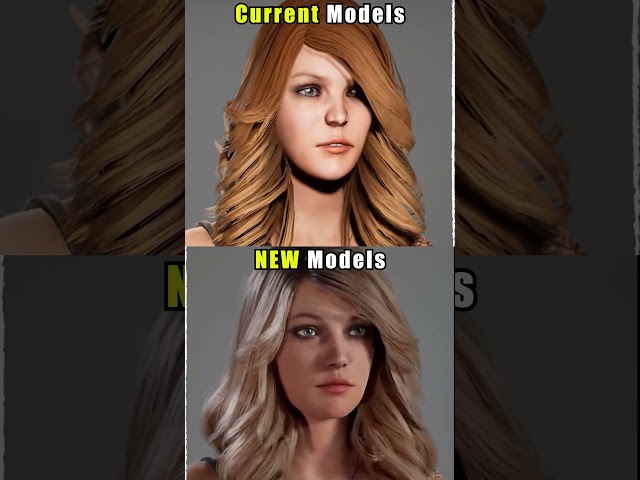NEW Dynamic Weather & Character Models in Dead by Daylight #DBD #DBDClips #Gaming #DeadbyDaylight