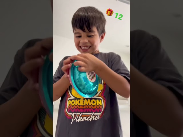 Big Big Baby Pets for gift #12