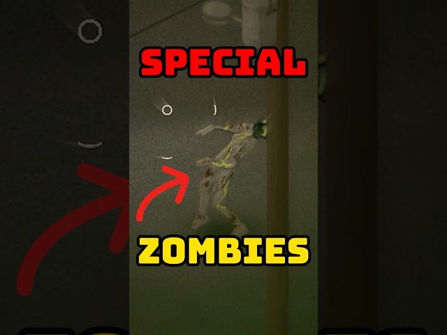 Bringing The HORROR Back To Project Zomboid!