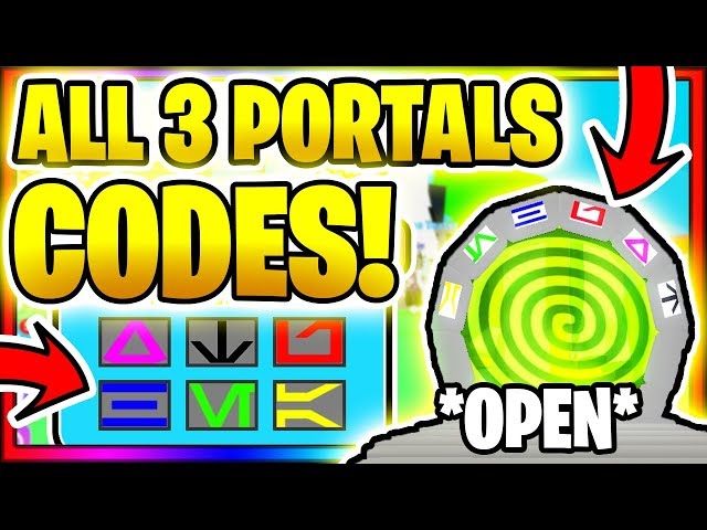 *ALL 3* NEW SECRET WORKING ASTRO PORTAL CODES! Roblox Texting Simulator