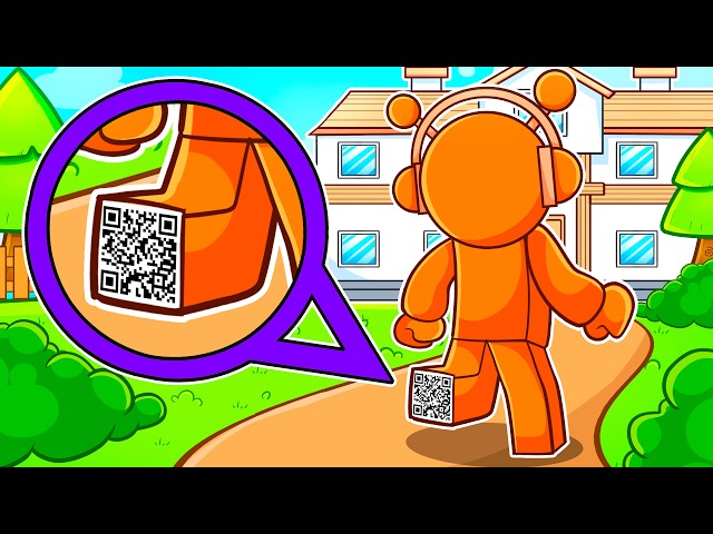 Exposing Every SECRET In Roblox…
