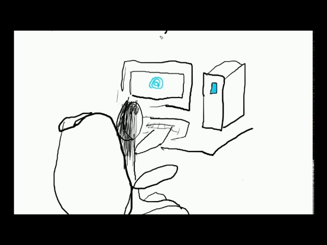 Day in the Life: Materials Engineer