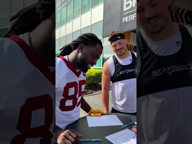 multiplication madness 🫨 #math #school #NFL #football