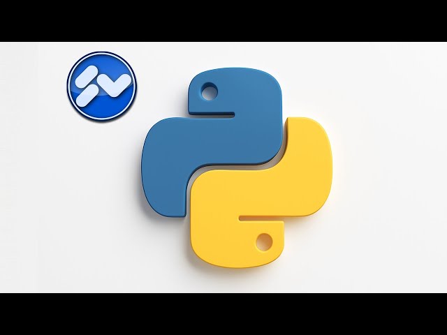The Python Series: Programming with AI