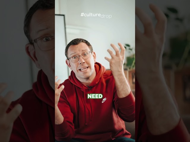 Leaders, don’t ignore the need for different styles of engagement when working remotely #culture