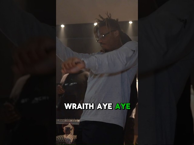 Wraith