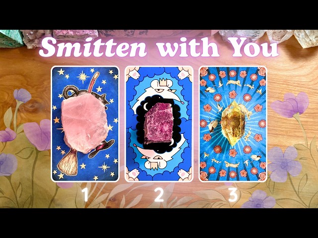 What Your Future (or current) Partner Finds Irresistible About You 😍🧲💘