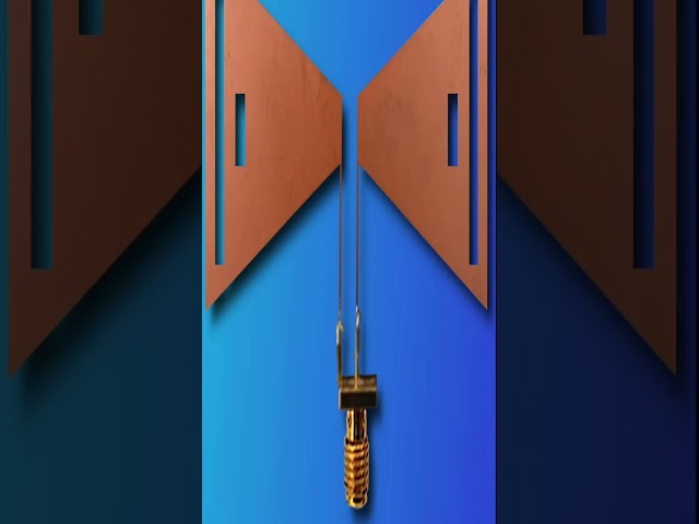 Can You Build a Bowtie Antenna at Home?