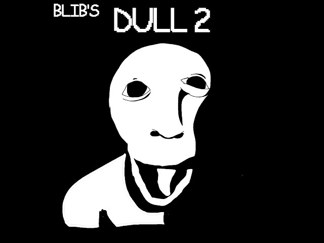 path of indignation - dull 2 (non ear hurty version)