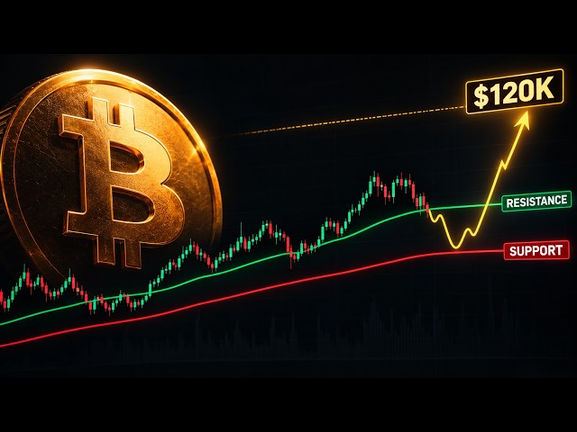 URGENT MESSAGE FOR ALL BITCOIN HOLDERS