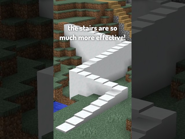 Minecraft Tips That You Didn't Know