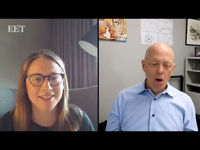 Scaling AI with Wide, Parallel Interconnects