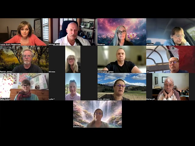 It's easy to share something that you have had success with, wellness and monetarily with LifeWave.
