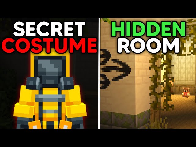 How to Complete The Hive's NEW Backrooms Event