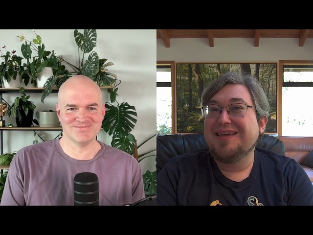 Talking to Jonathan Rogers about Path of Exile 2