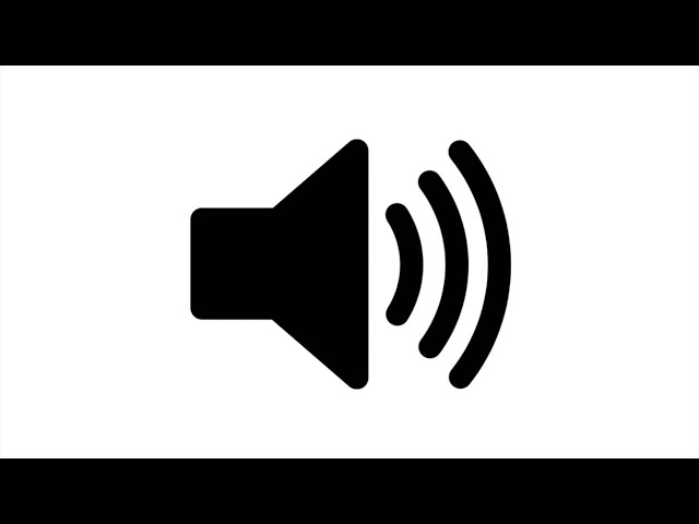 Beans Wtf - Sound Effect (Free)