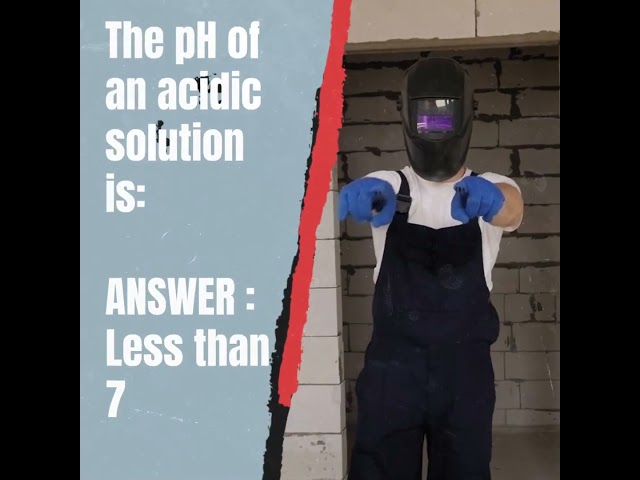 API 510 Sample Questions | Free Practice Test-2