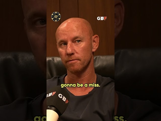 HIT or MISS? Scholes & Butt rate the biggest summer signings 👀