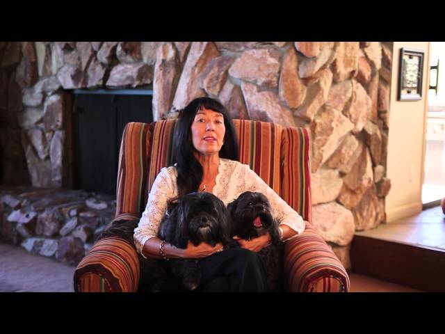 Prism Design and Renovation Testimonial