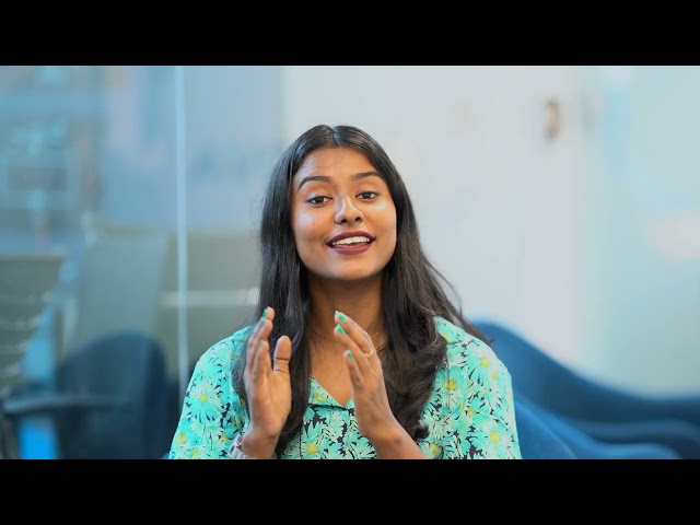 Avodha Student Onboarding Guide | Must-Watch Before Starting Your Course!