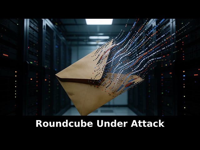 Cyber Daily News for September 28th, 2026