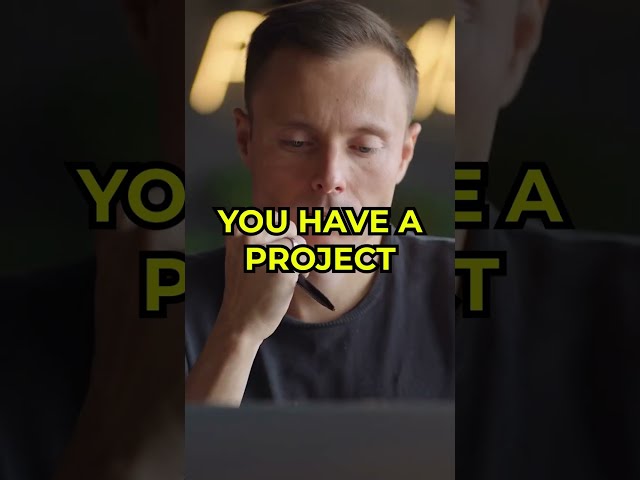 The Best Way to Learn to Code