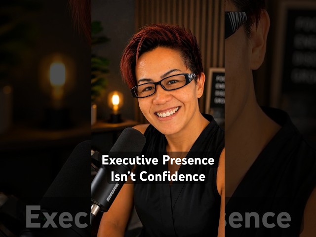 Why Smart Leaders Get Ignored | Ex-Amazon Recruiting Leader